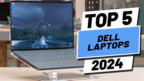 dell inspiron reviews|The Best Dell Laptops for 2024 .